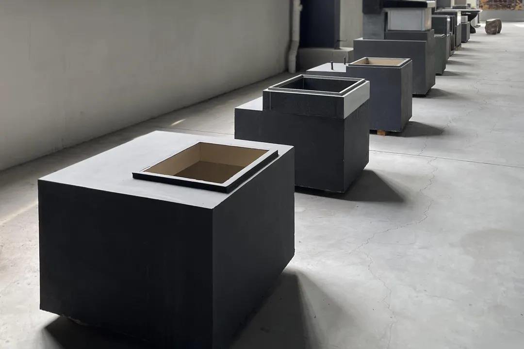 必赢亚洲·Bwin(唯一)官方网站