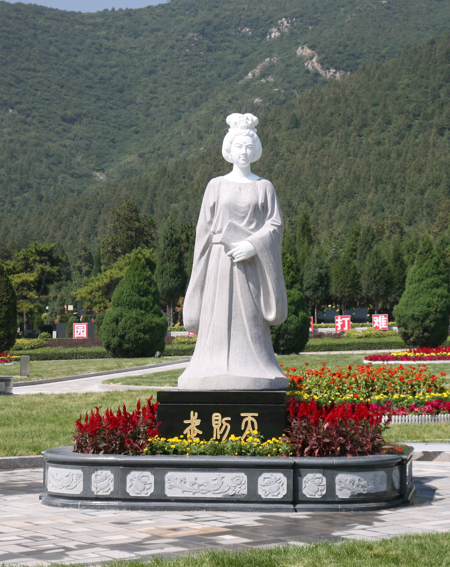 必赢亚洲·Bwin(唯一)官方网站