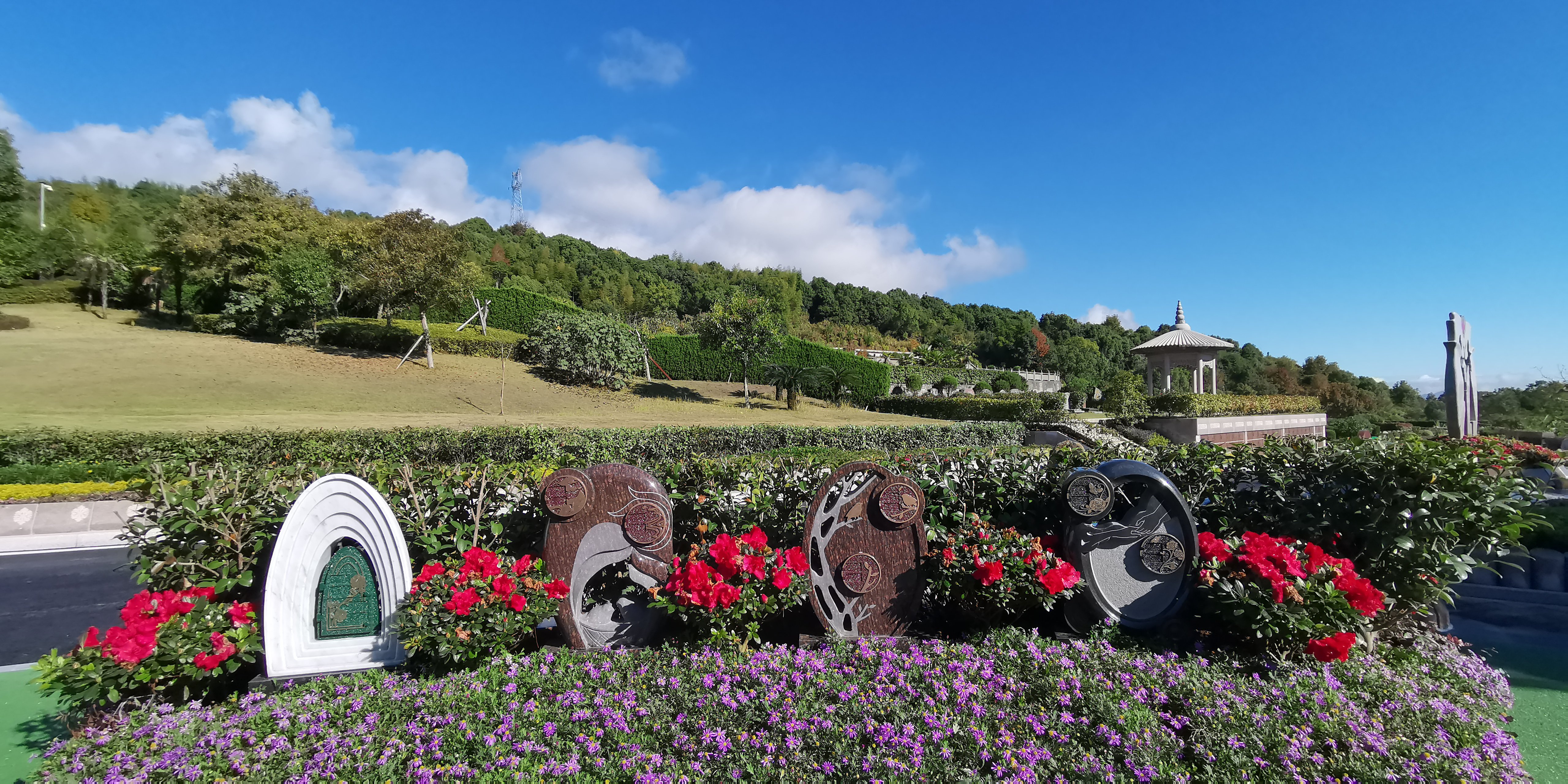 必赢亚洲·Bwin(唯一)官方网站