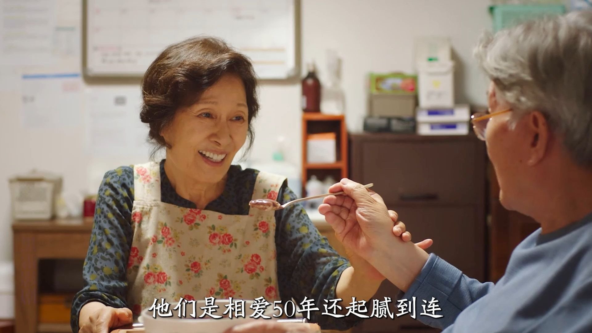 必赢亚洲·Bwin(唯一)官方网站