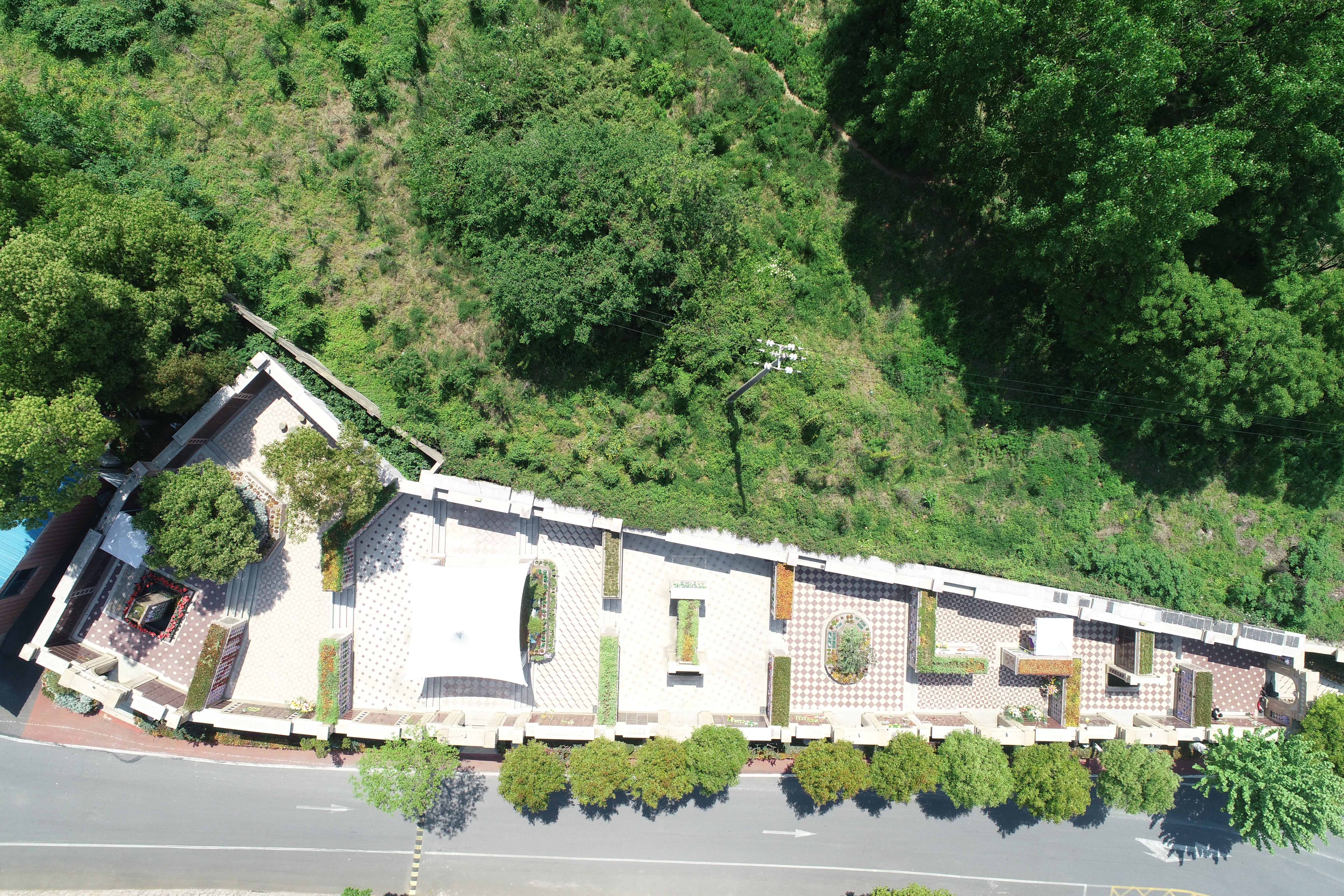 必赢亚洲·Bwin(唯一)官方网站