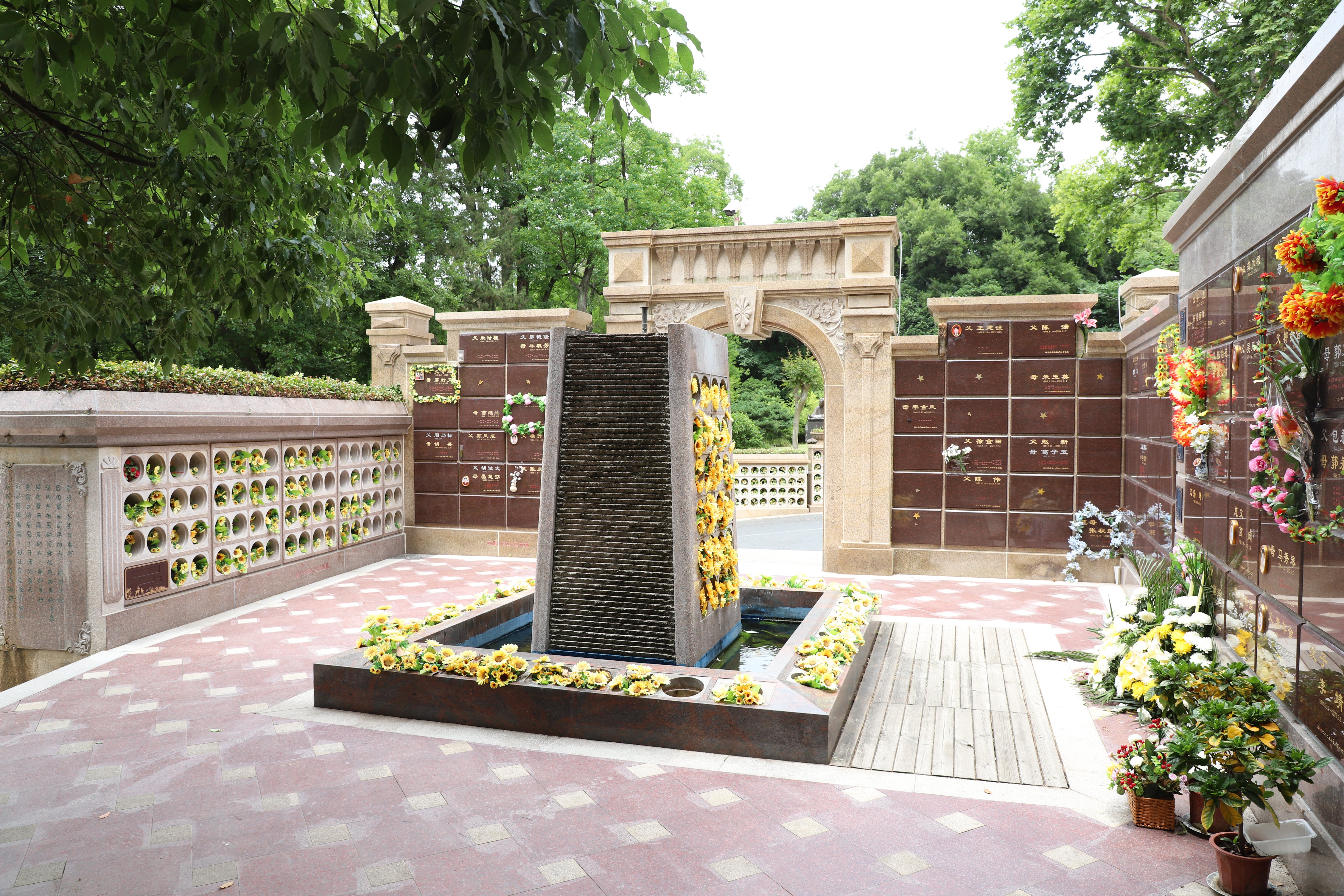 必赢亚洲·Bwin(唯一)官方网站