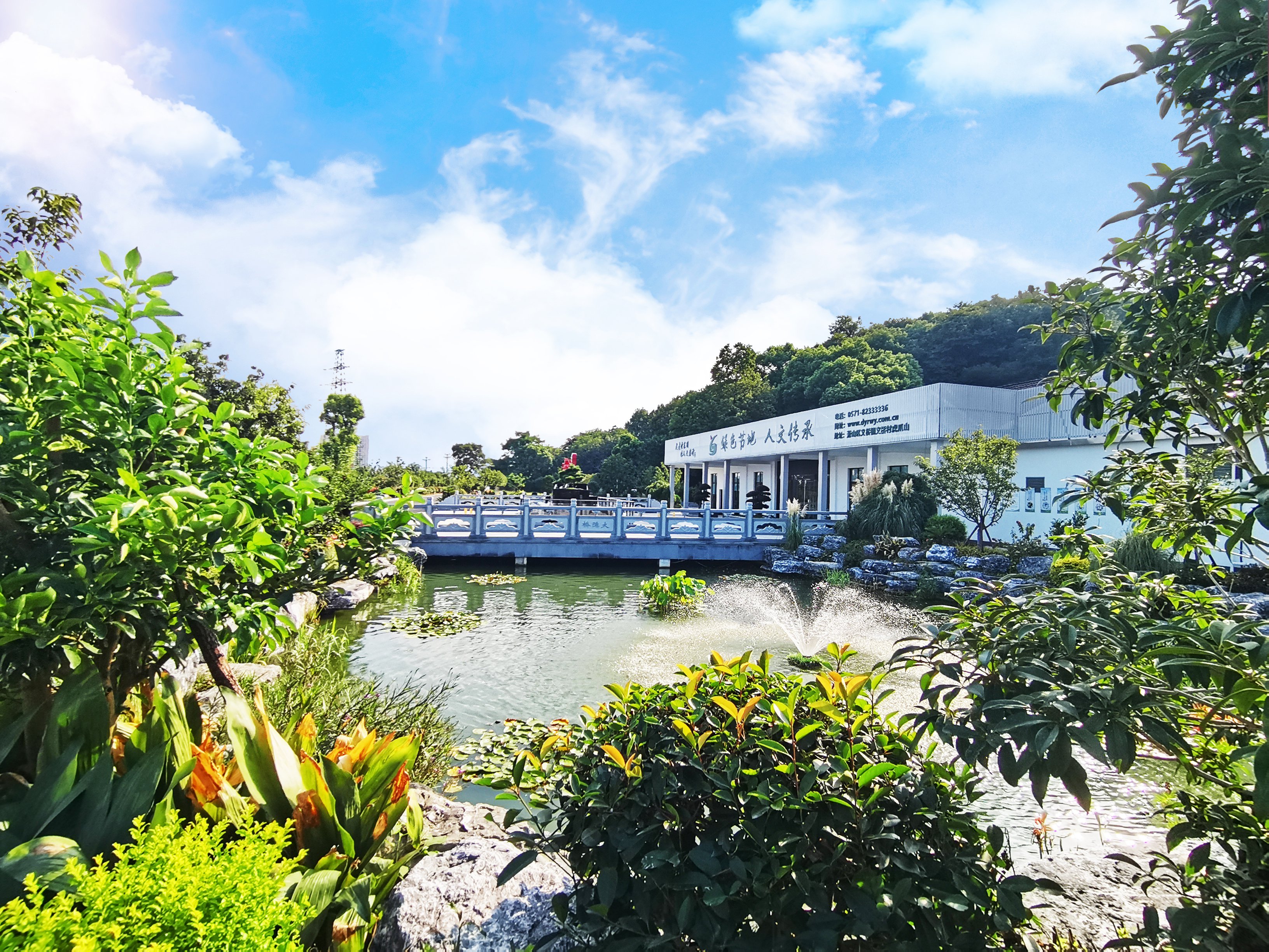 必赢亚洲·Bwin(唯一)官方网站