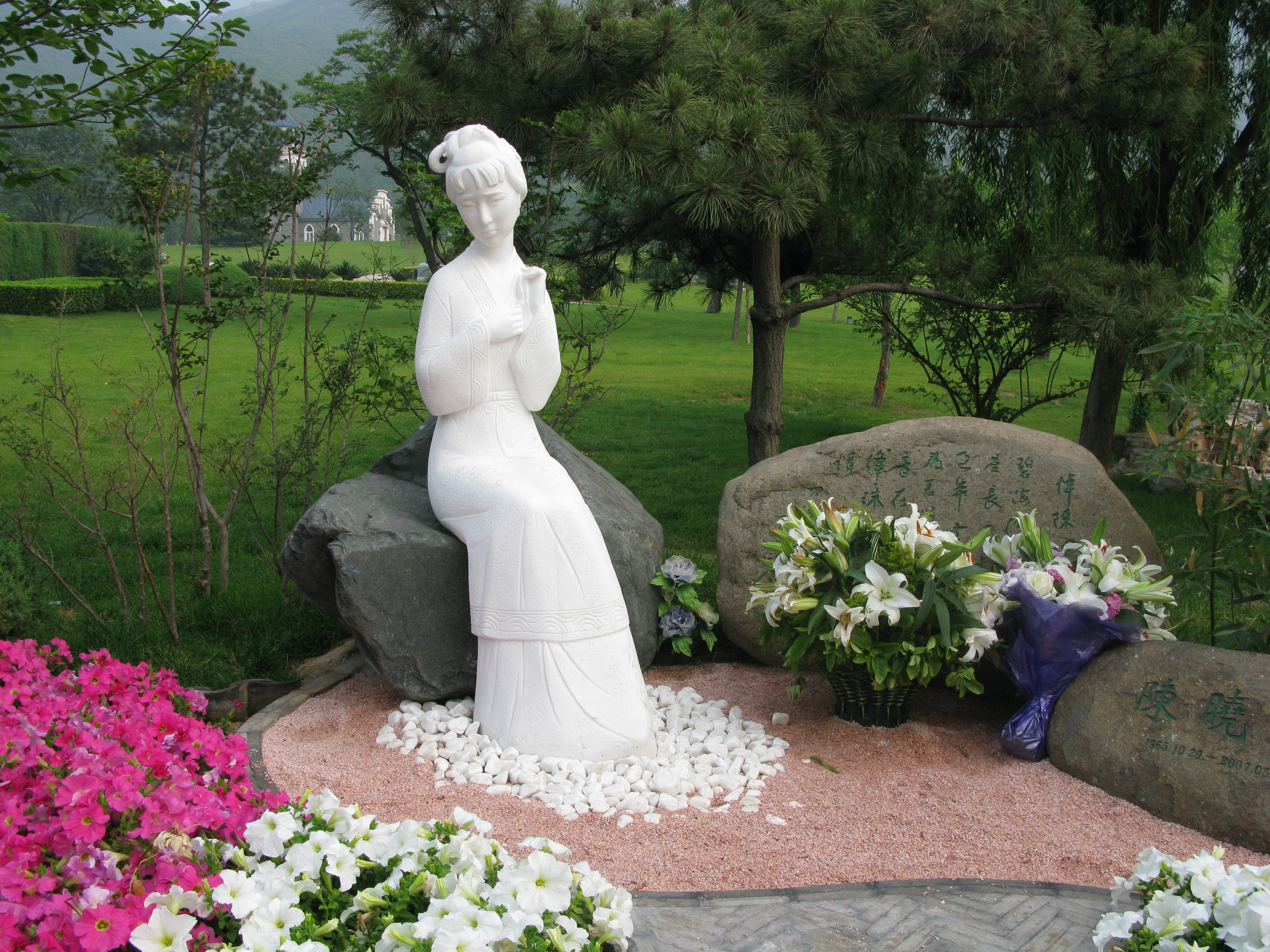 必赢亚洲·Bwin(唯一)官方网站