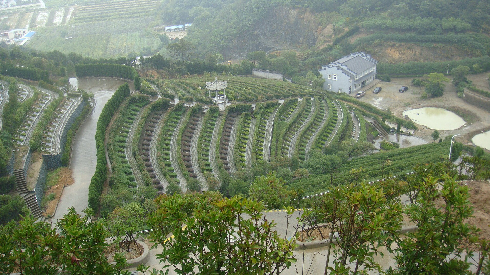 必赢亚洲·Bwin(唯一)官方网站