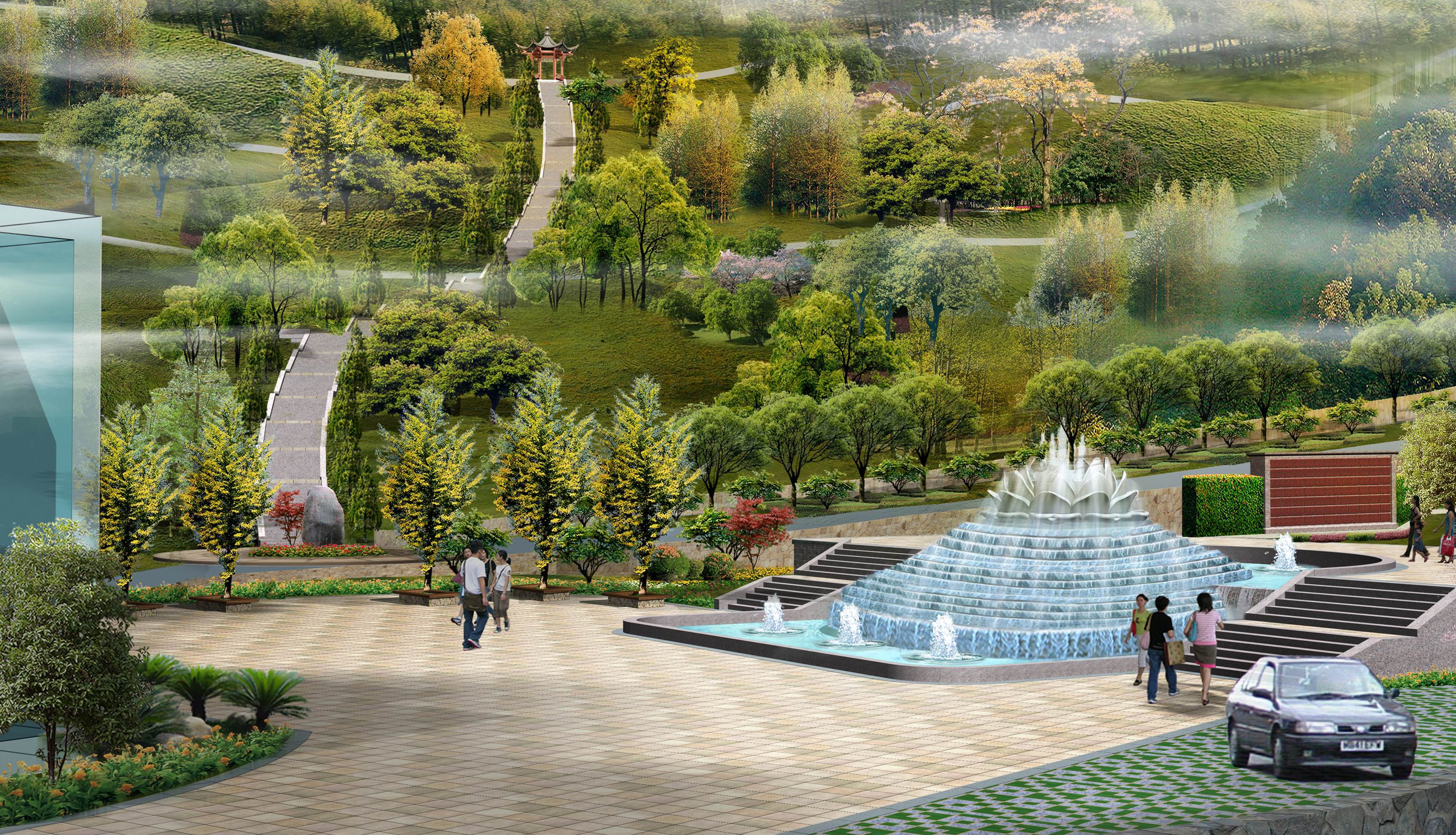 必赢亚洲·Bwin(唯一)官方网站