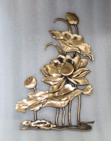 必赢亚洲·Bwin(唯一)官方网站