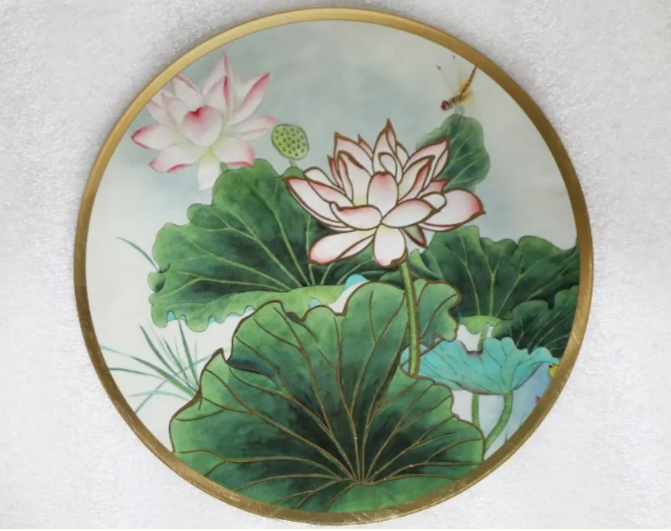 必赢亚洲·Bwin(唯一)官方网站