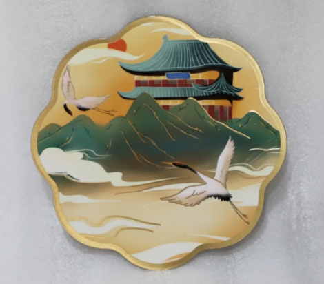 必赢亚洲·Bwin(唯一)官方网站