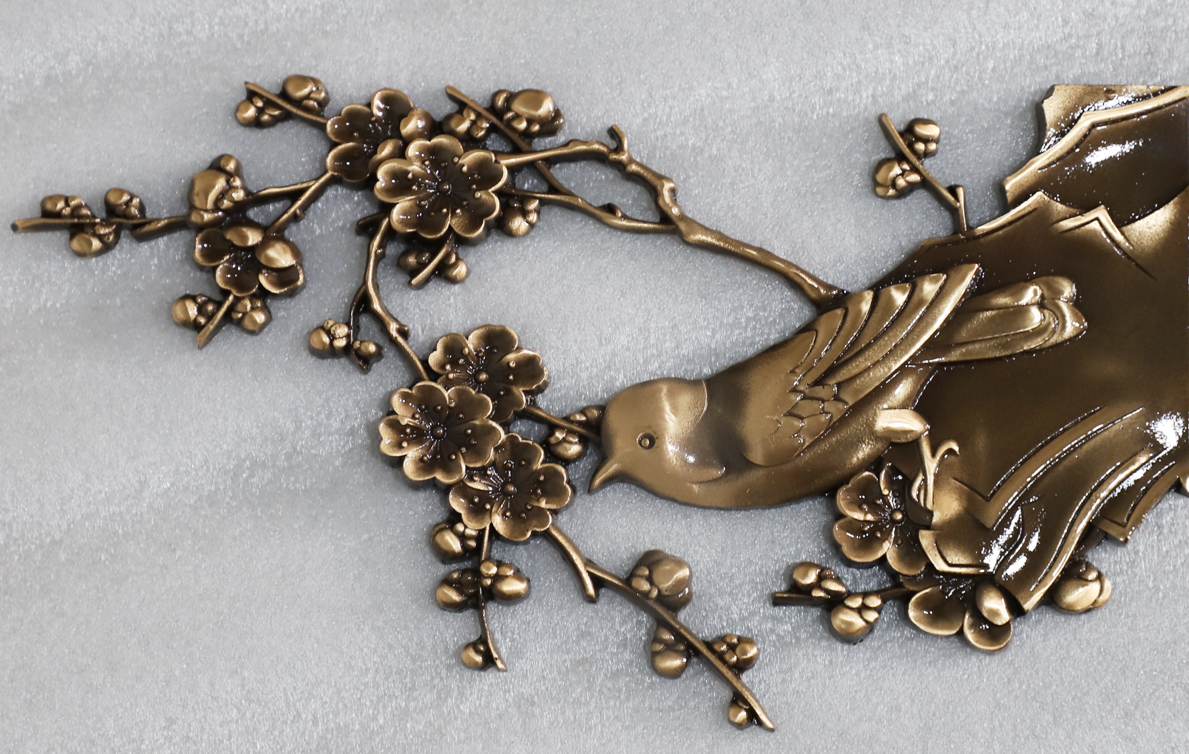 必赢亚洲·Bwin(唯一)官方网站