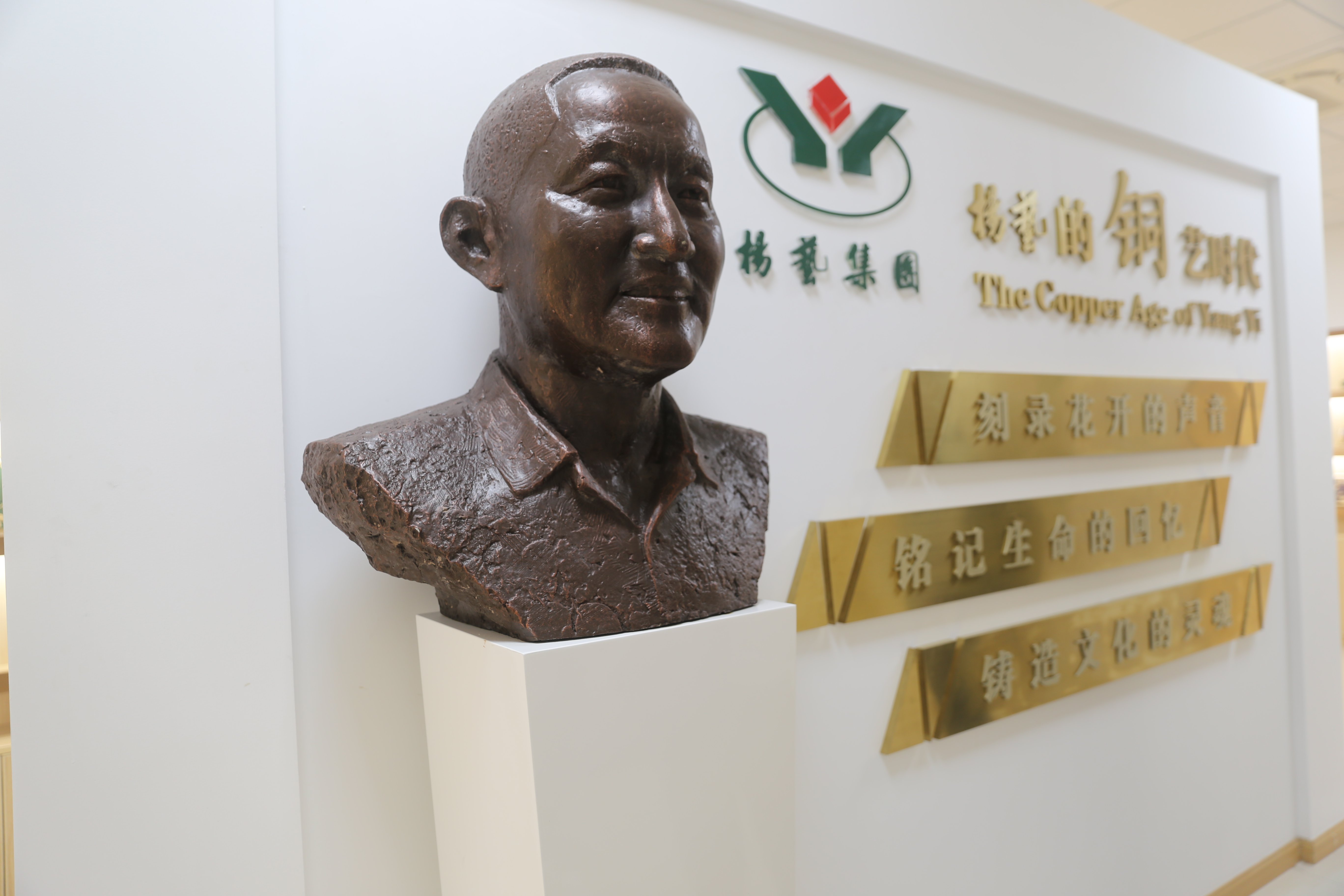 必赢亚洲·Bwin(唯一)官方网站