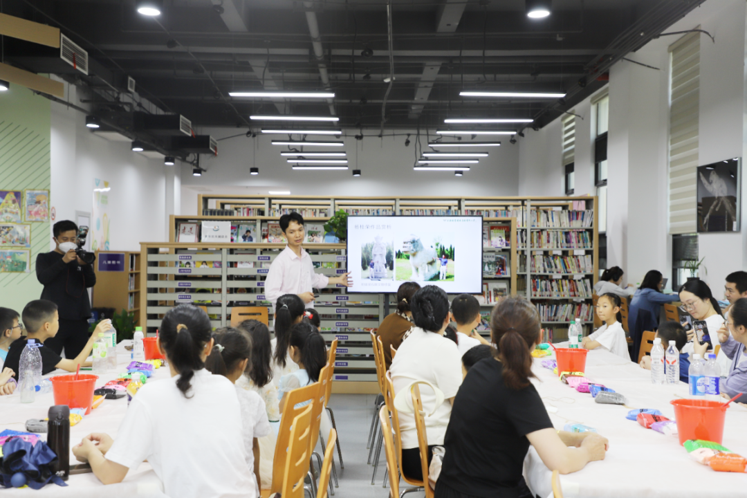 必赢亚洲·Bwin(唯一)官方网站