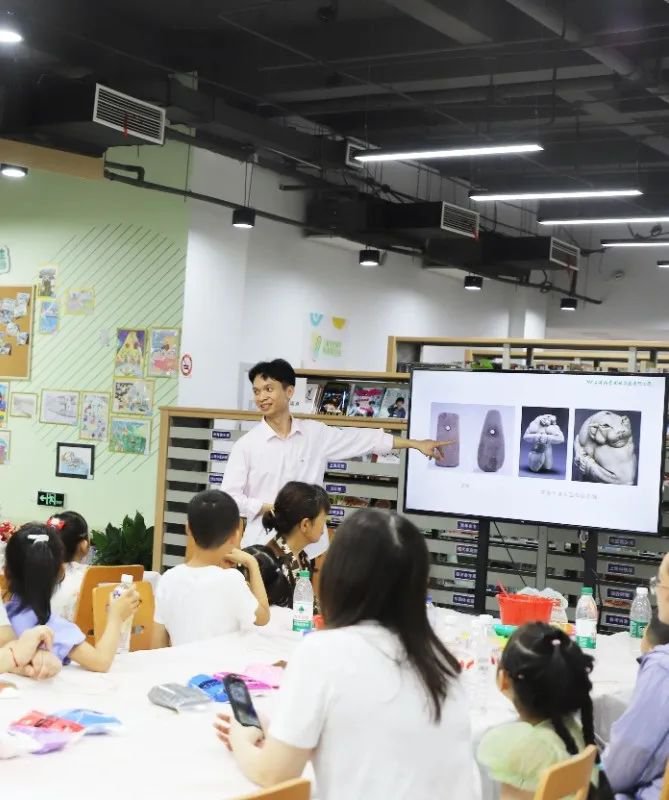 必赢亚洲·Bwin(唯一)官方网站