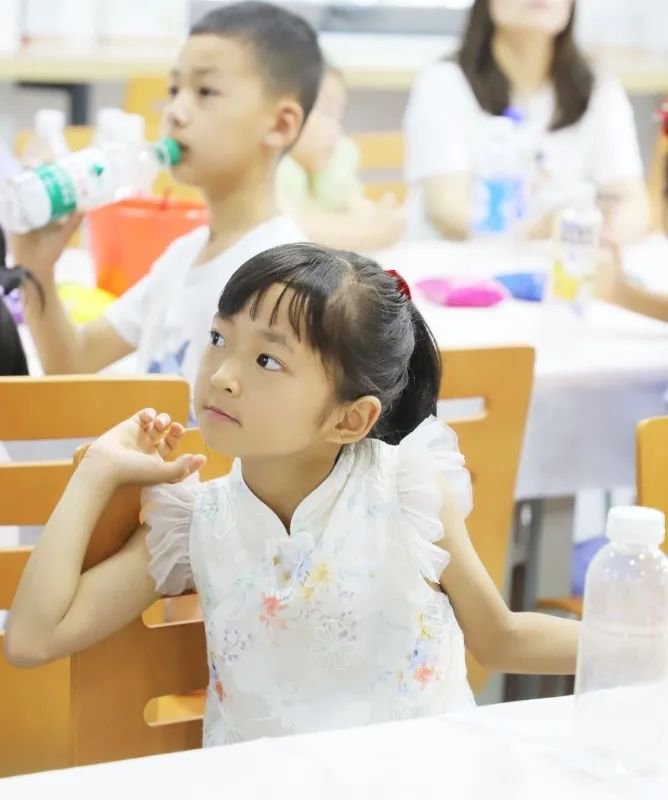 必赢亚洲·Bwin(唯一)官方网站