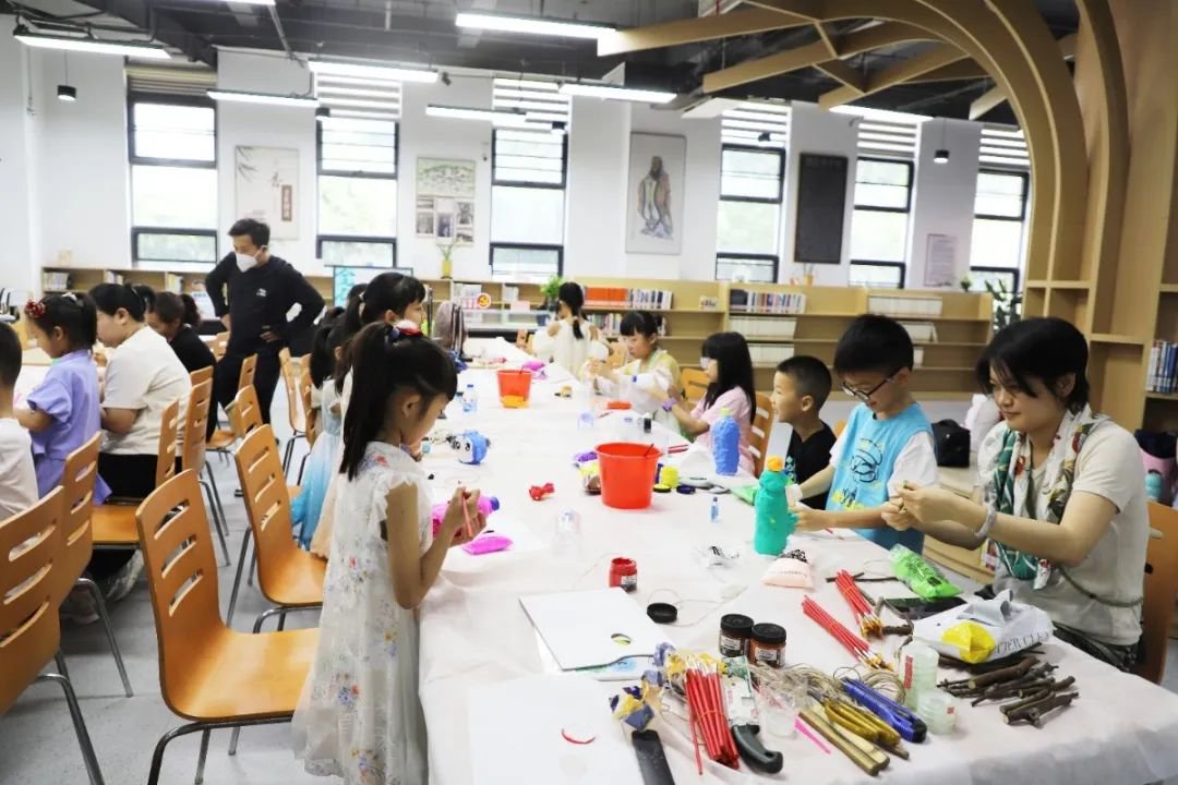 必赢亚洲·Bwin(唯一)官方网站