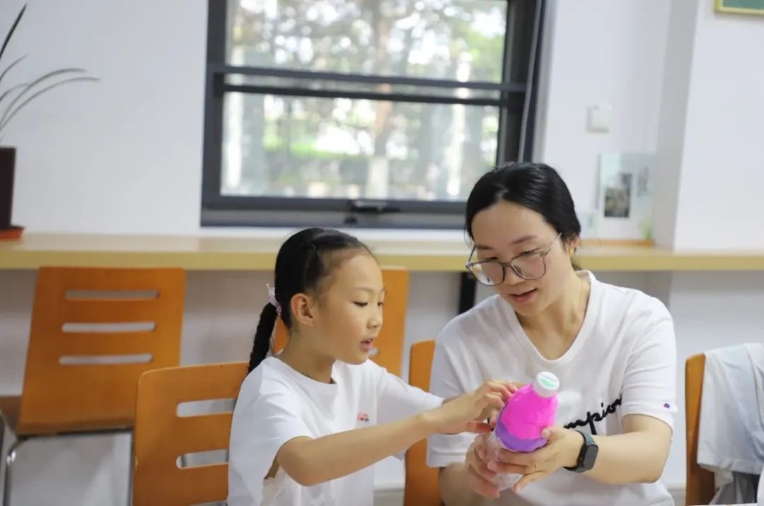 必赢亚洲·Bwin(唯一)官方网站