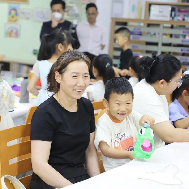 必赢亚洲·Bwin(唯一)官方网站