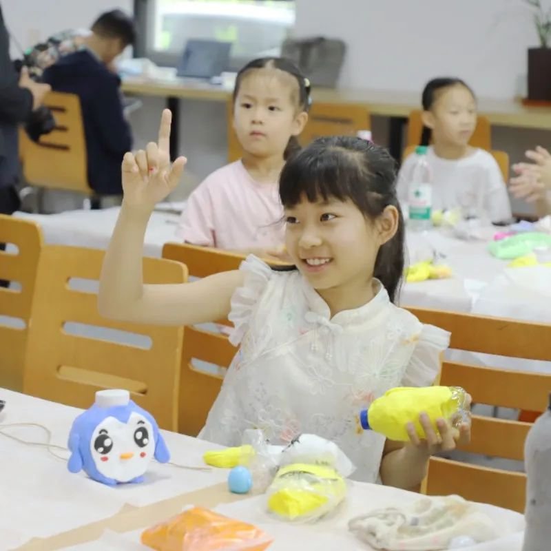 必赢亚洲·Bwin(唯一)官方网站