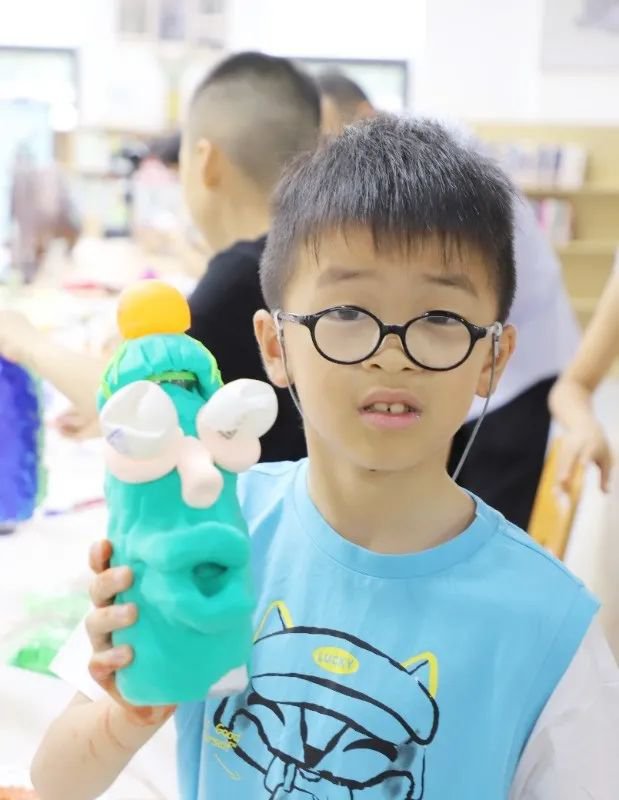 必赢亚洲·Bwin(唯一)官方网站