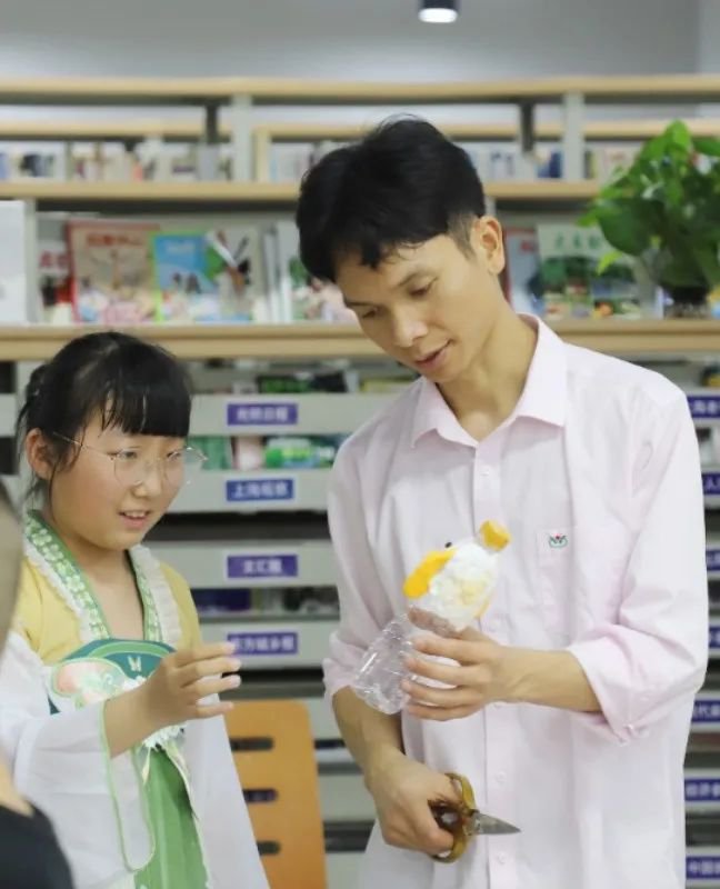 必赢亚洲·Bwin(唯一)官方网站