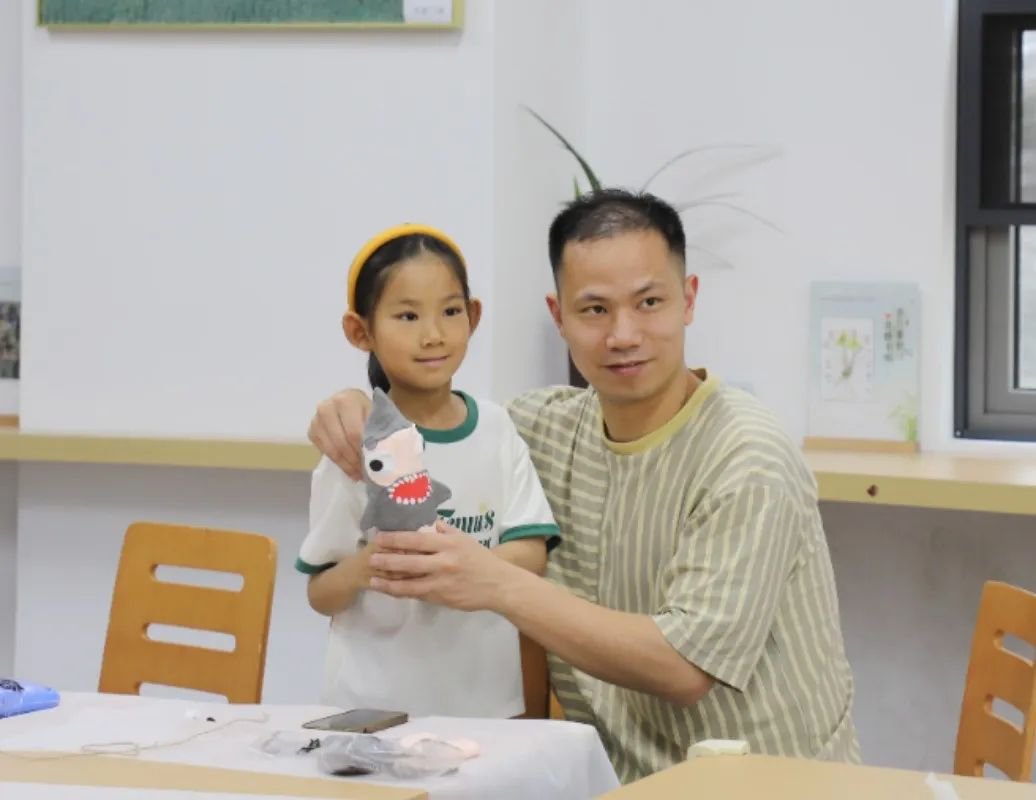 必赢亚洲·Bwin(唯一)官方网站