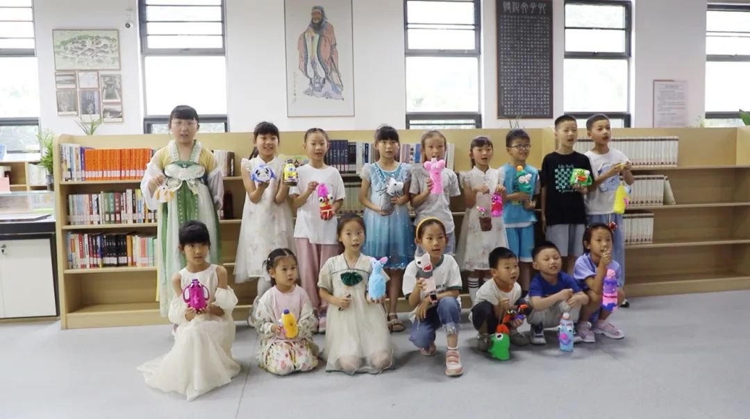 必赢亚洲·Bwin(唯一)官方网站