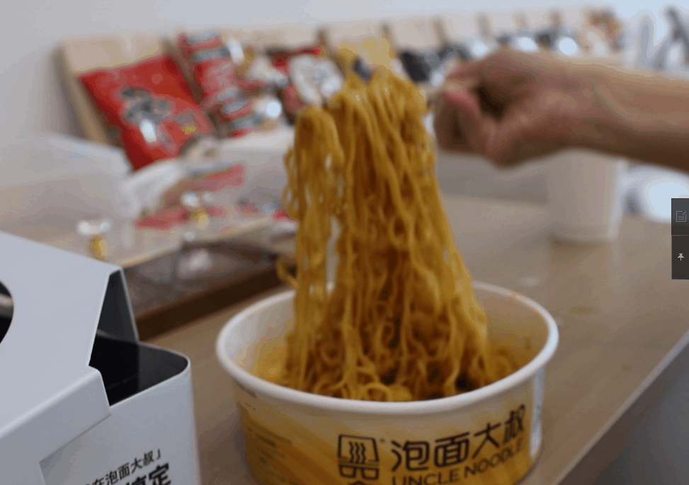 必赢亚洲·Bwin(唯一)官方网站