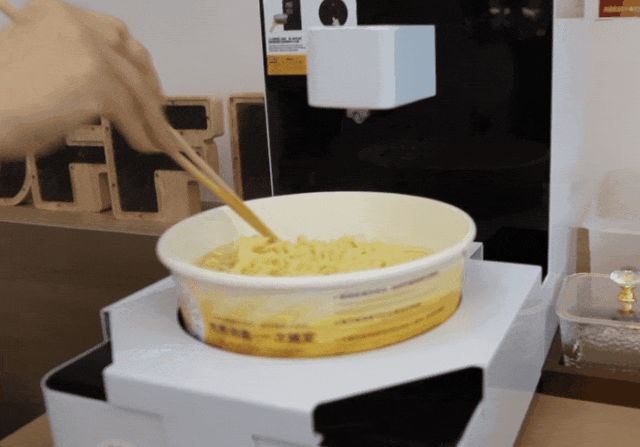 必赢亚洲·Bwin(唯一)官方网站