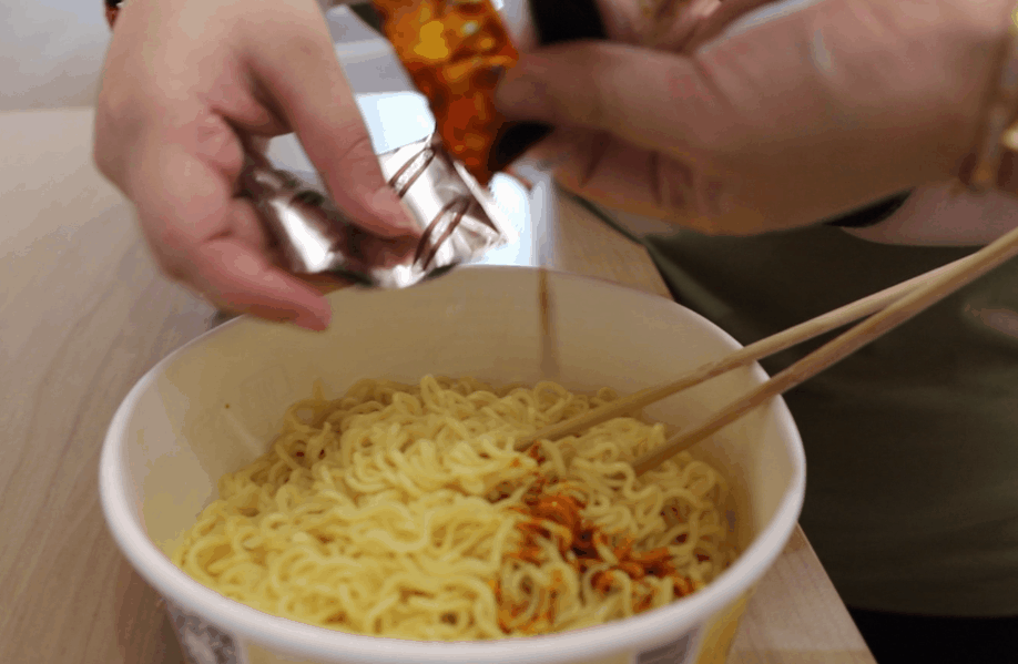 必赢亚洲·Bwin(唯一)官方网站