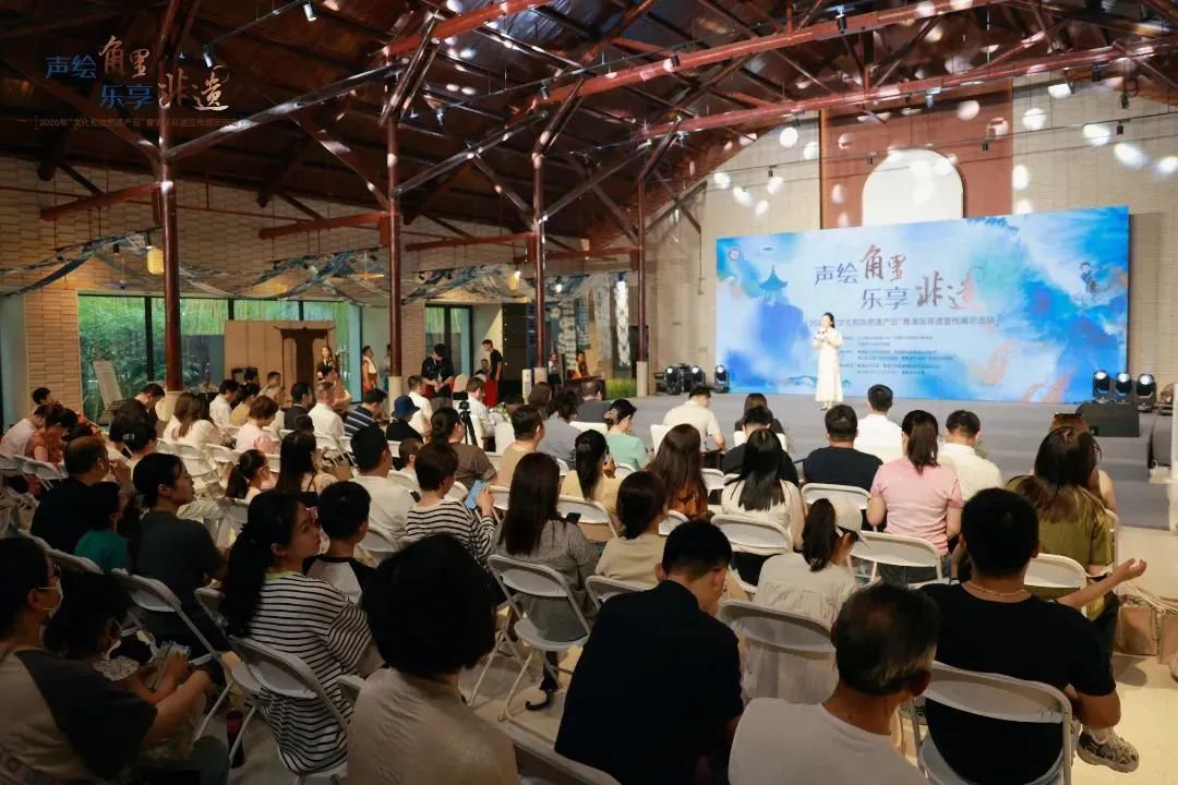 必赢亚洲·Bwin(唯一)官方网站