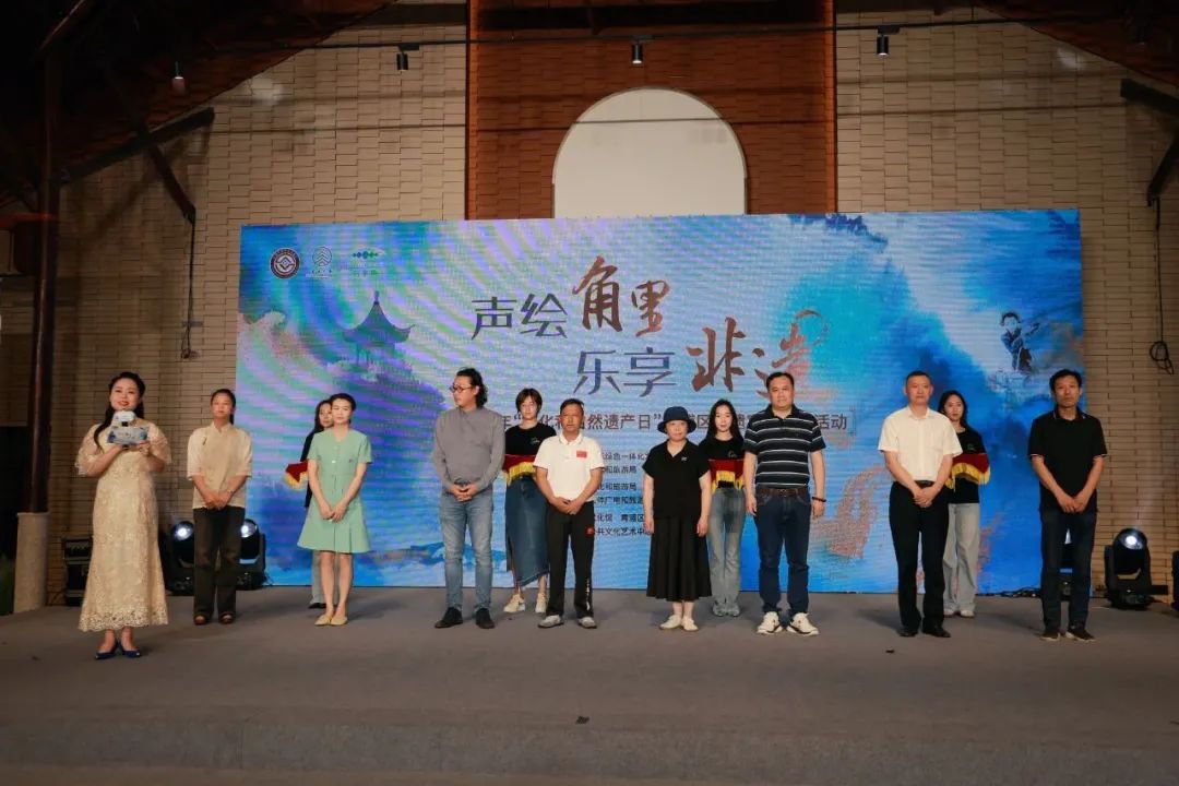 必赢亚洲·Bwin(唯一)官方网站