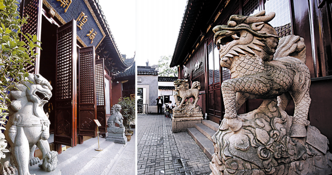 必赢亚洲·Bwin(唯一)官方网站