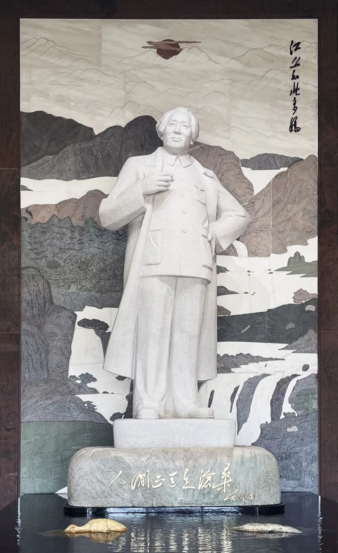 必赢亚洲·Bwin(唯一)官方网站