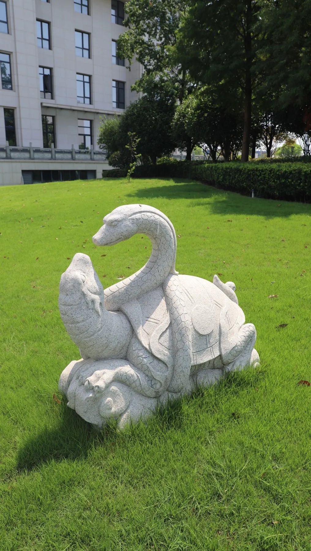 必赢亚洲·Bwin(唯一)官方网站