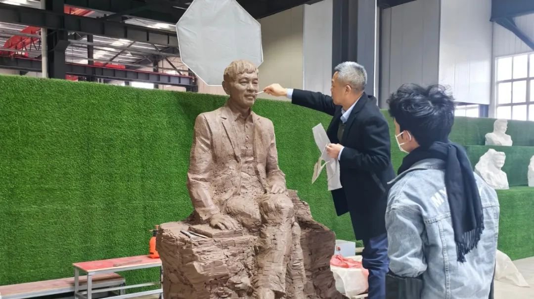 必赢亚洲·Bwin(唯一)官方网站