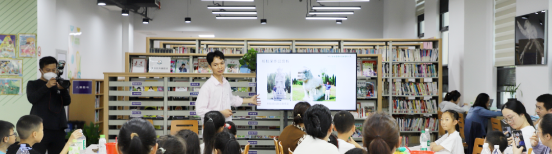 必赢亚洲·Bwin(唯一)官方网站