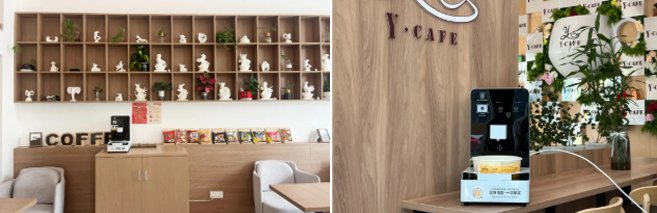 必赢亚洲·Bwin(唯一)官方网站