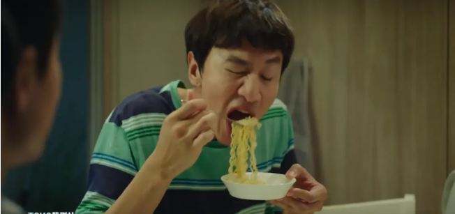 必赢亚洲·Bwin(唯一)官方网站