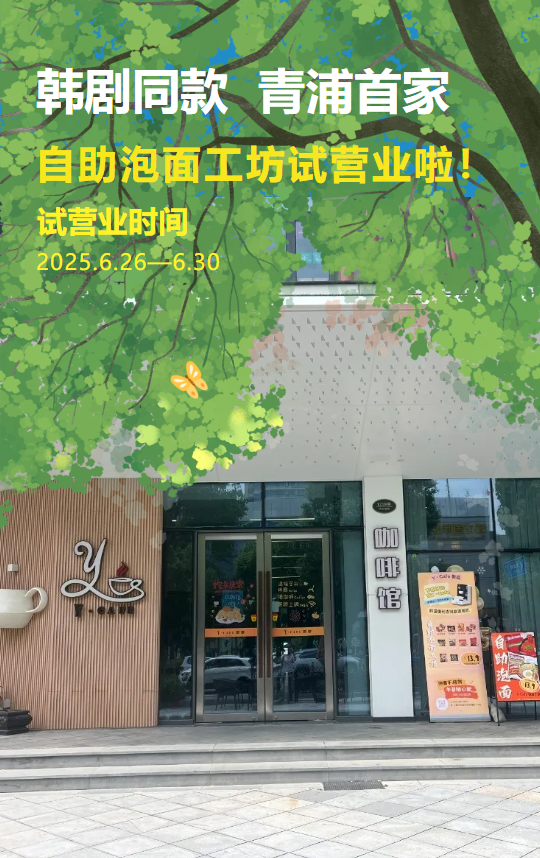 必赢亚洲·Bwin(唯一)官方网站