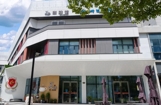 必赢亚洲·Bwin(唯一)官方网站