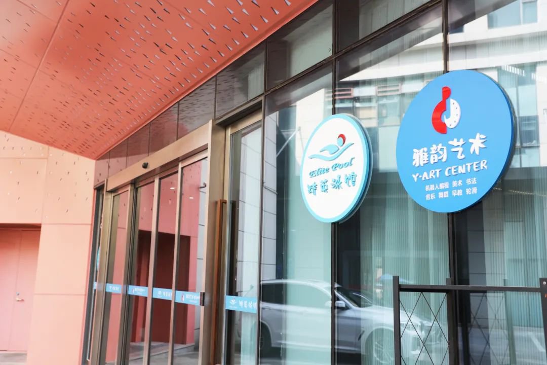 必赢亚洲·Bwin(唯一)官方网站