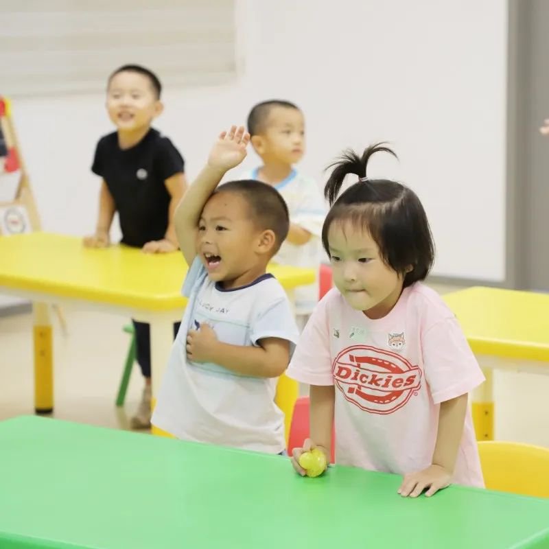 必赢亚洲·Bwin(唯一)官方网站