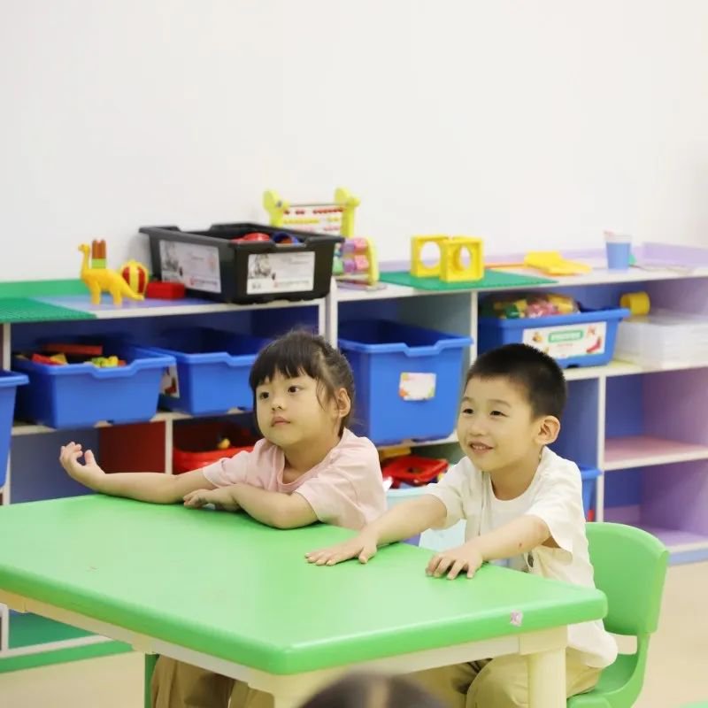 必赢亚洲·Bwin(唯一)官方网站