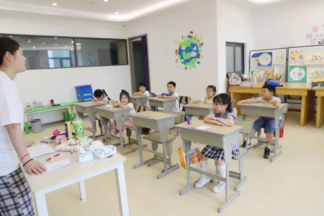 必赢亚洲·Bwin(唯一)官方网站