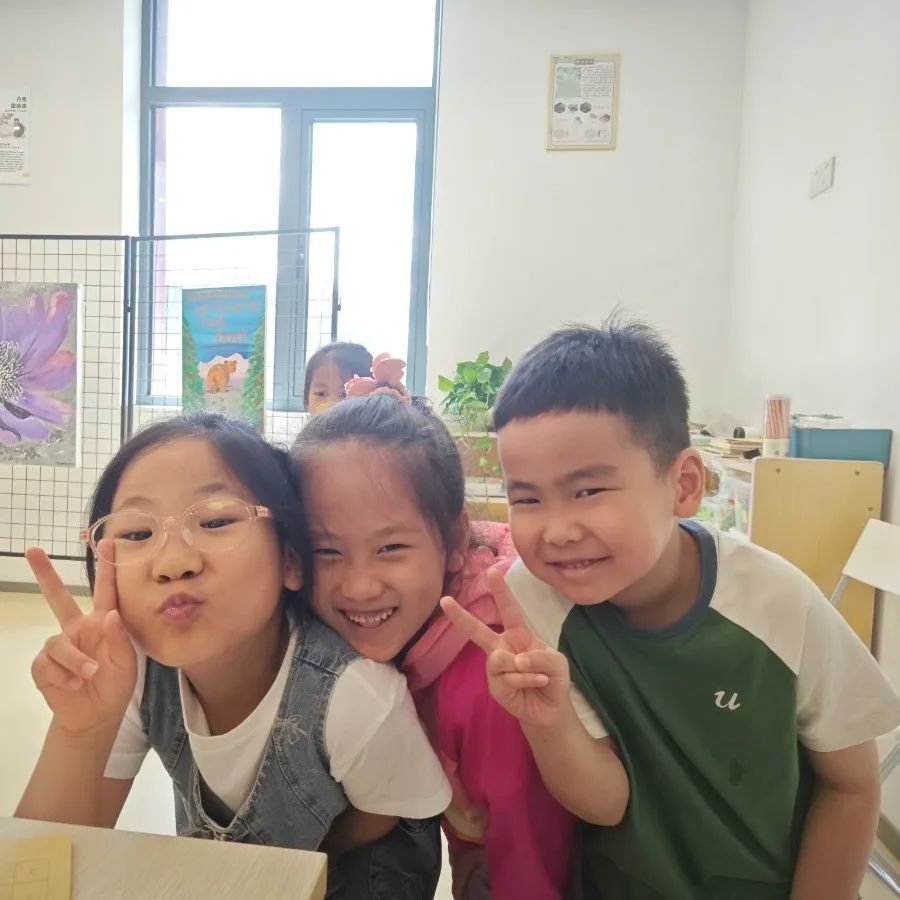 必赢亚洲·Bwin(唯一)官方网站