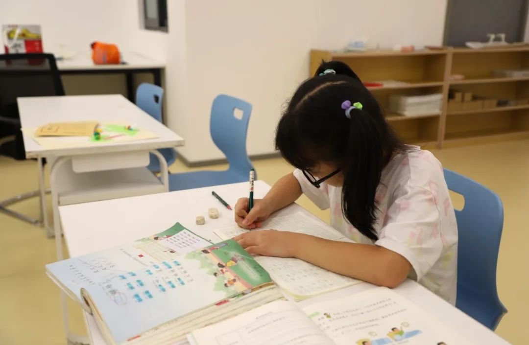 必赢亚洲·Bwin(唯一)官方网站