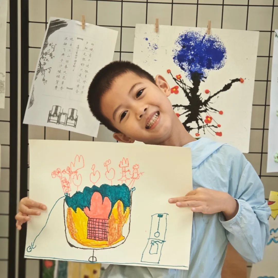 必赢亚洲·Bwin(唯一)官方网站