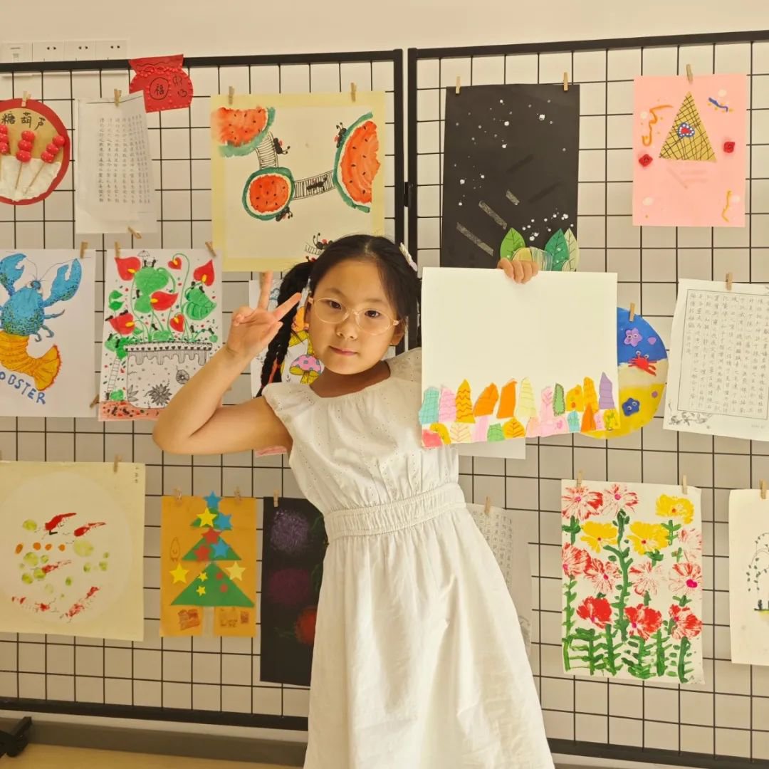 必赢亚洲·Bwin(唯一)官方网站