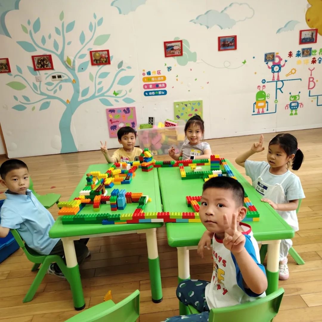 必赢亚洲·Bwin(唯一)官方网站