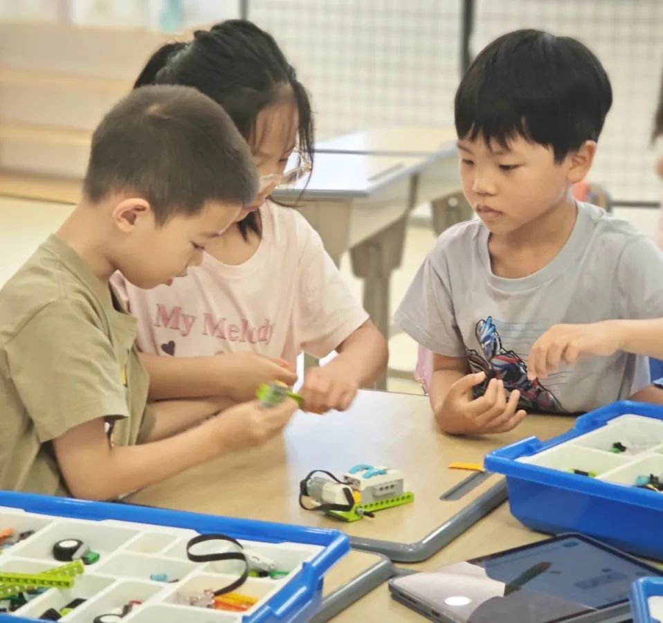 必赢亚洲·Bwin(唯一)官方网站